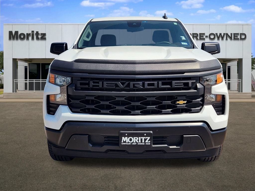 chevrolet silverado 1500 2022 3GCNAAEK6NG679665 image chevrolet silverado 1500 2022 3GCNAAEK6NG679665 image